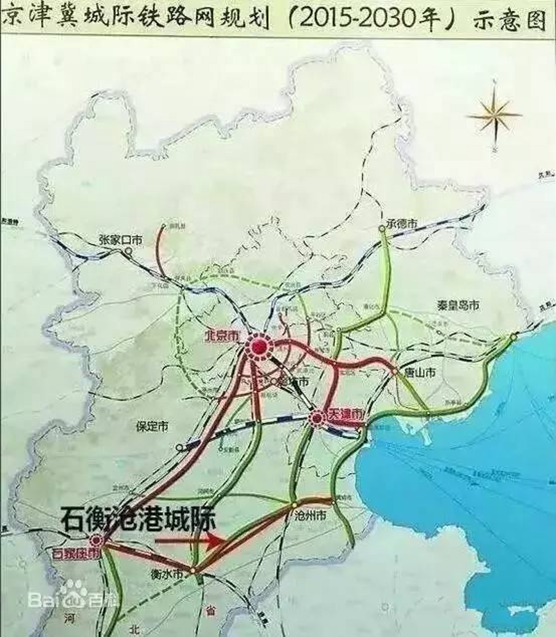 衡水网站建设