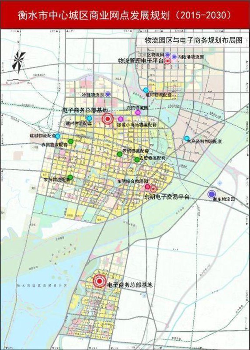 企业官网定制:构筑未来商业大厦