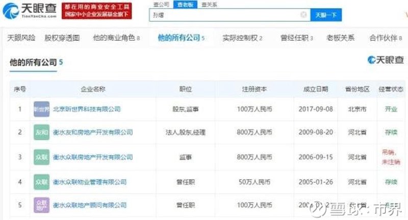 企业官网定制：构建企业的数字名片