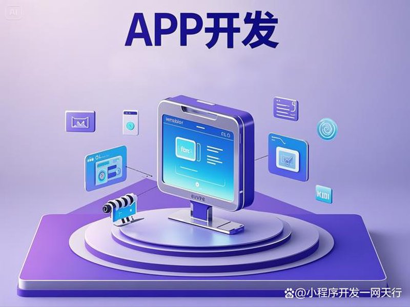 企业官网定制：构建品牌门户的艺术