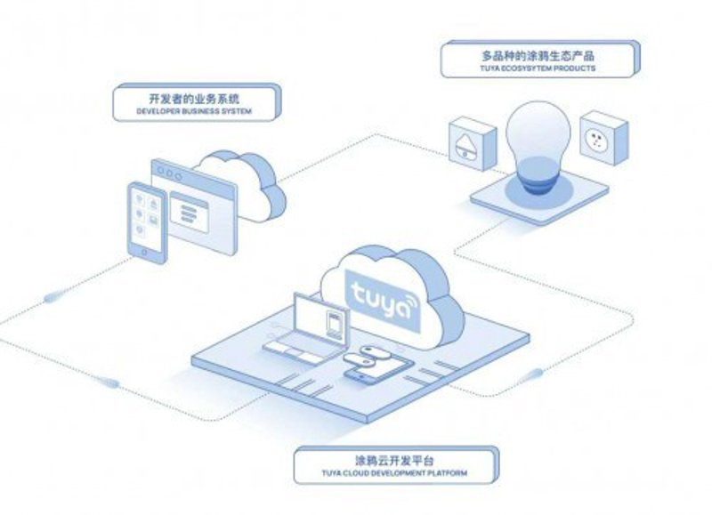 揭秘衡水网站建设市场:趋势与挑战并存