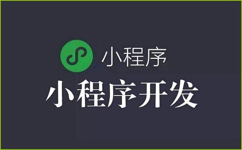 衡水软件开发:助力企业数字化转型的催化剂