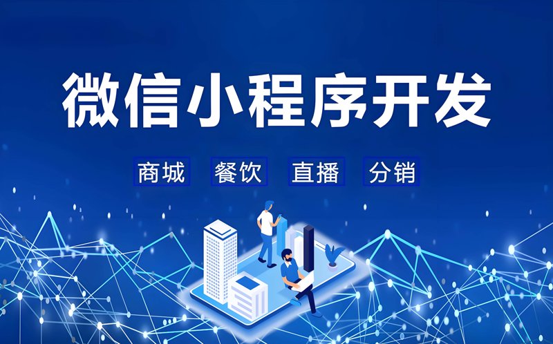 衡水软件开发行业:助力企业数字化转型的新引擎