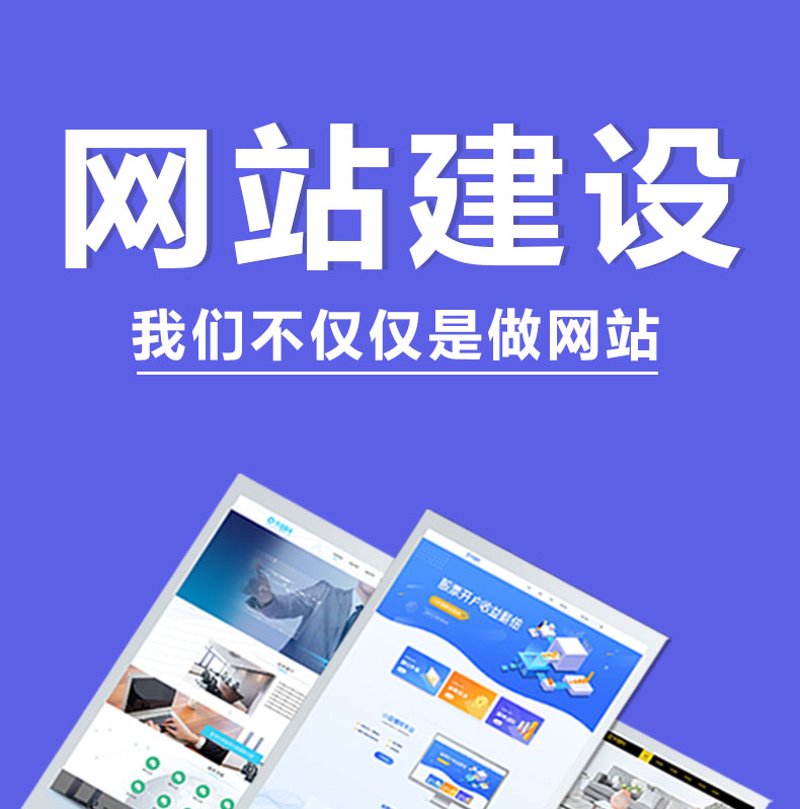 衡水网络公司:在数字海洋中乘风破浪